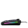 Glorious GMMK Pro 75% Barebone GLO-GMMK-P75-RGB-B - 1260290 - zdjęcie 2